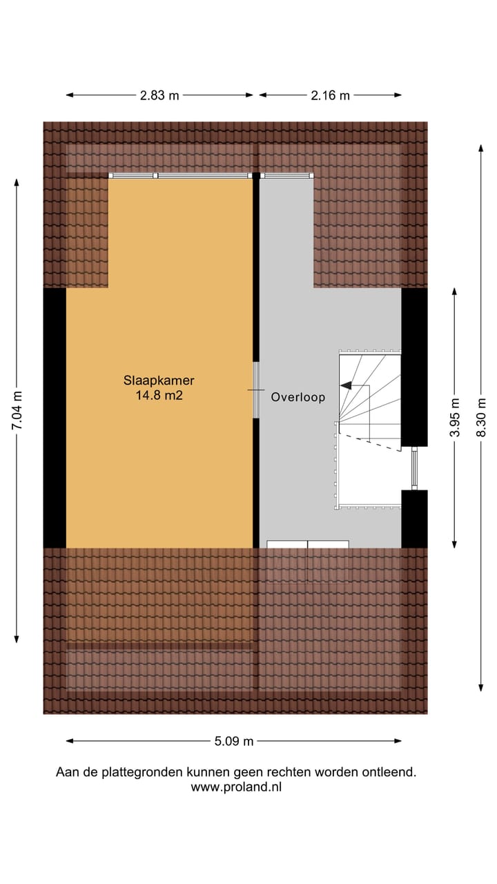 Photo 29 of Schepel 11