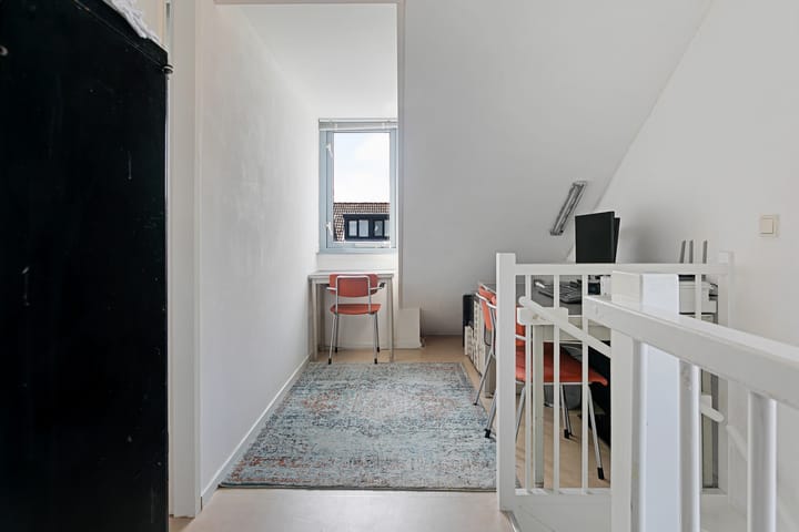 Photo 30 of Schepel 11