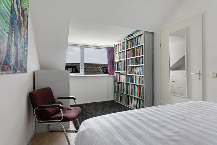 Photo 33 of Schepel 11