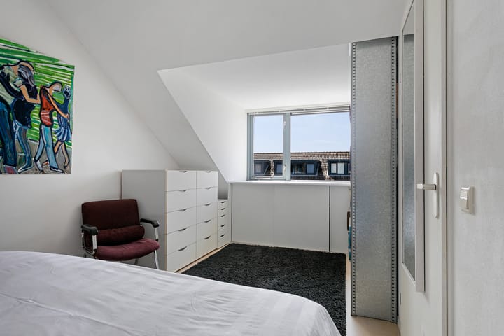 Photo 34 of Schepel 11