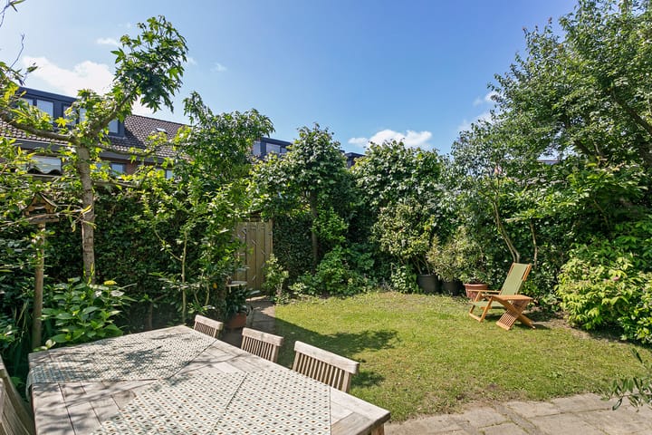 Photo 35 of Schepel 11