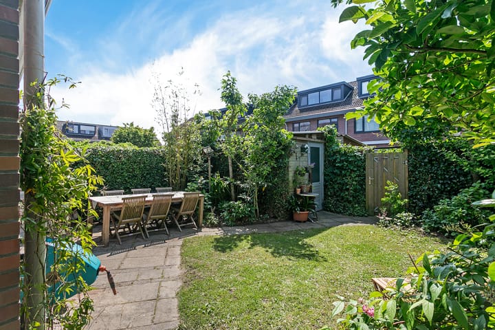 Photo 36 of Schepel 11