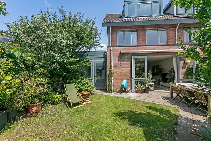 Photo 37 of Schepel 11