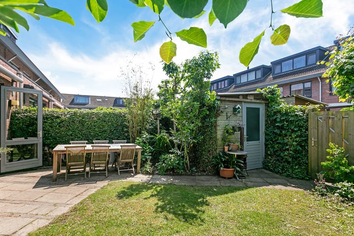 Photo 39 of Schepel 11