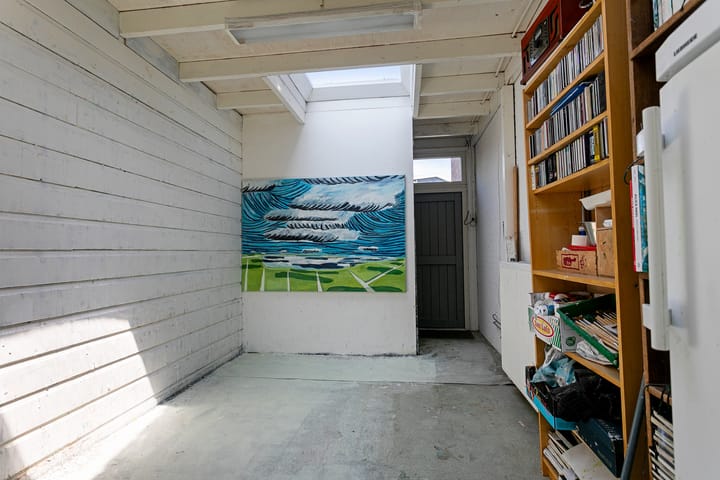 Photo 40 of Schepel 11