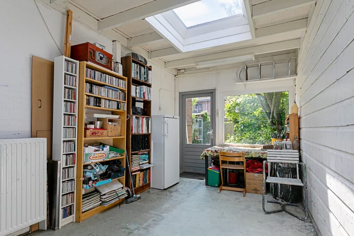 Foto 41 van Schepel 11