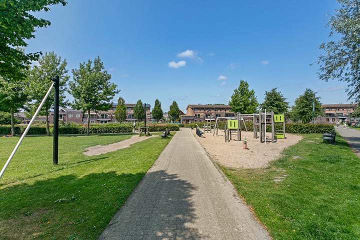 Foto 42 van Schepel 11