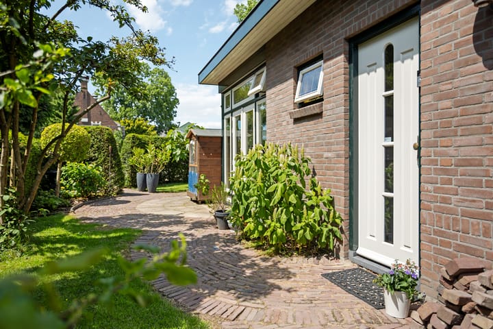 Foto 3 van Tweede Stationsstraat 222