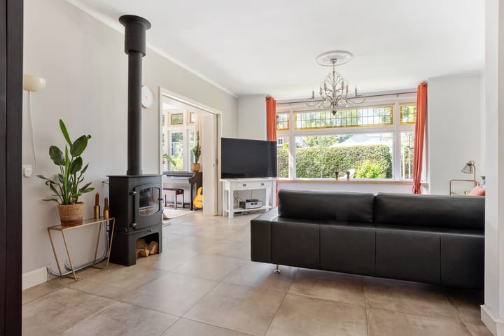 Foto 4 van Tweede Stationsstraat 222