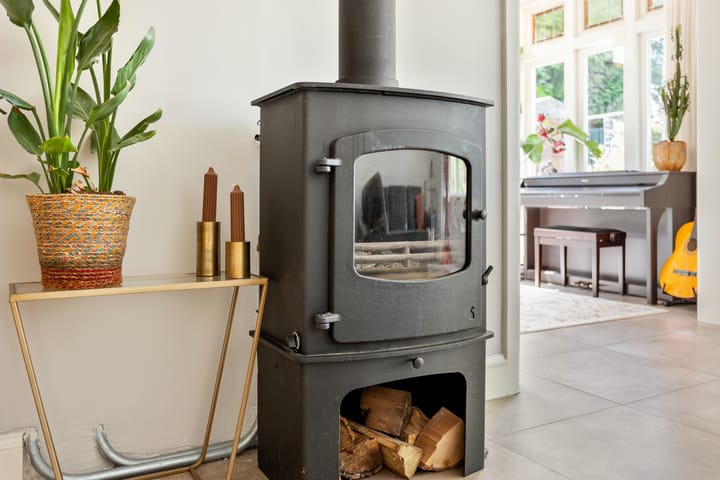 Foto 5 van Tweede Stationsstraat 222