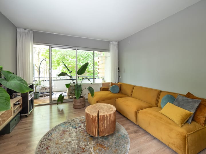 Foto 2 van Tolhuis 4206