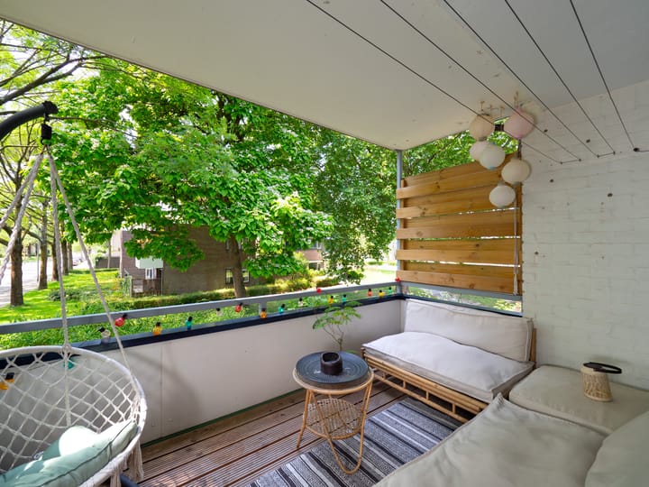 Foto 3 van Tolhuis 4206