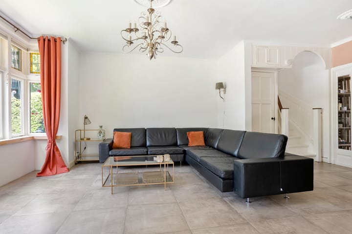 Photo 6 of Tweede Stationsstraat 222