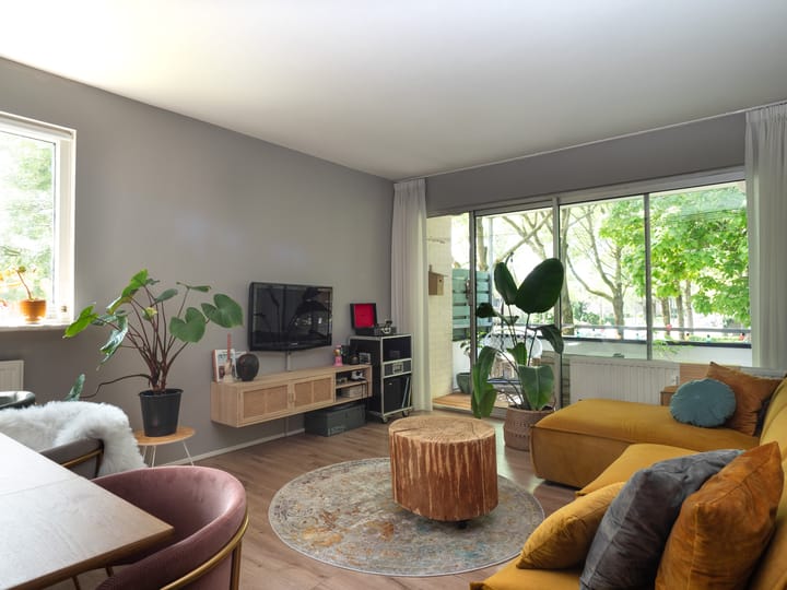 Foto 4 van Tolhuis 4206