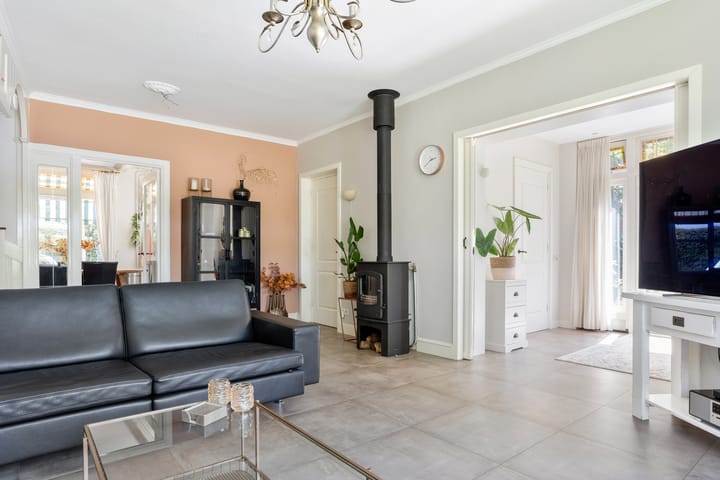 Photo 7 of Tweede Stationsstraat 222