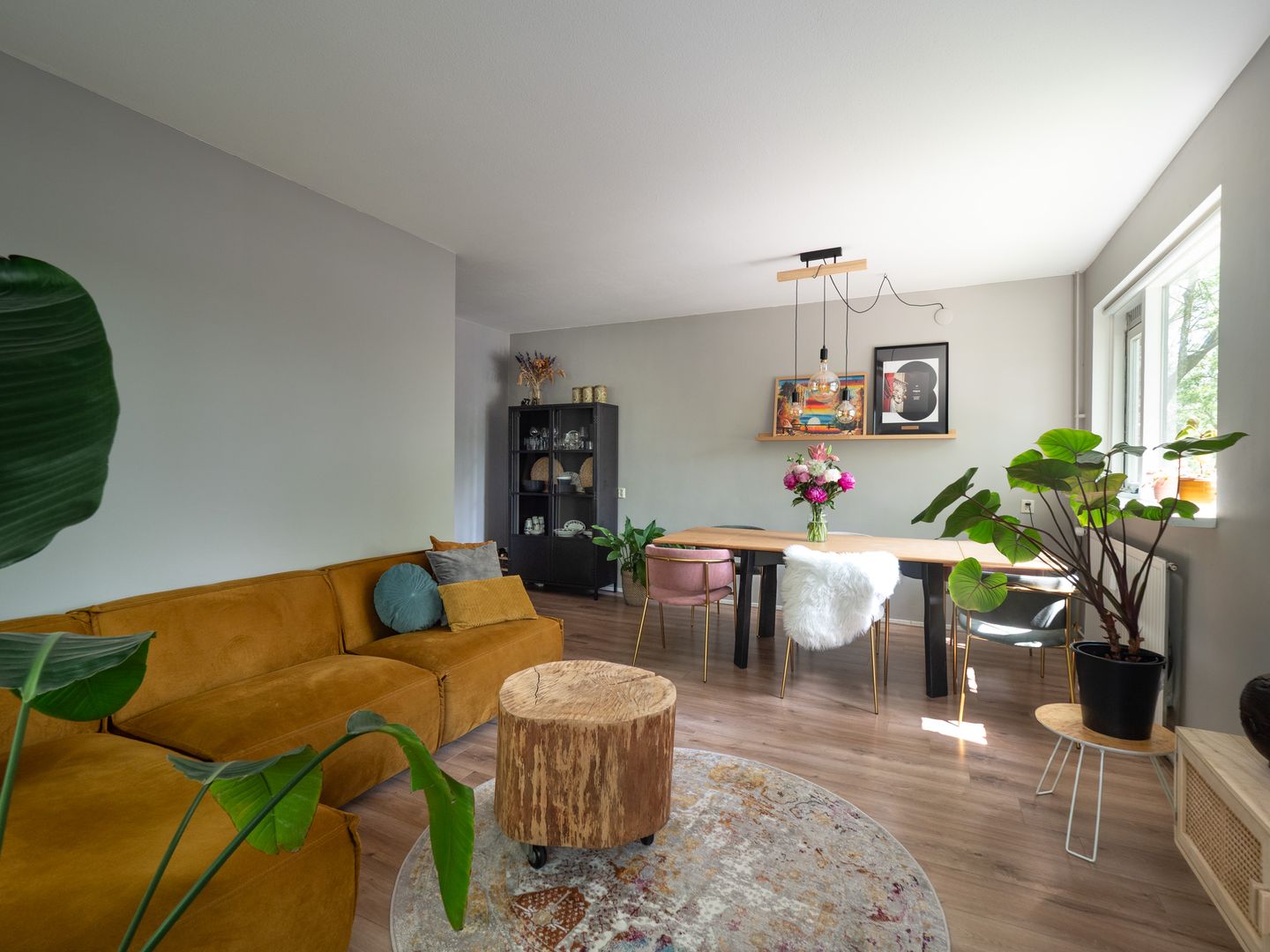 Foto 5 van Tolhuis 4206