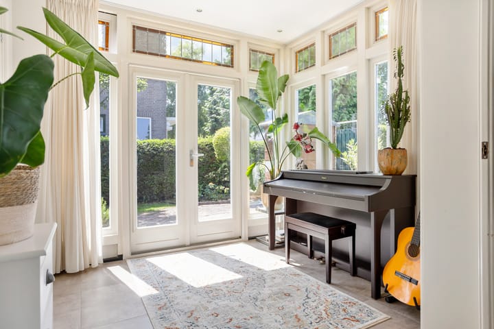 Photo 8 of Tweede Stationsstraat 222