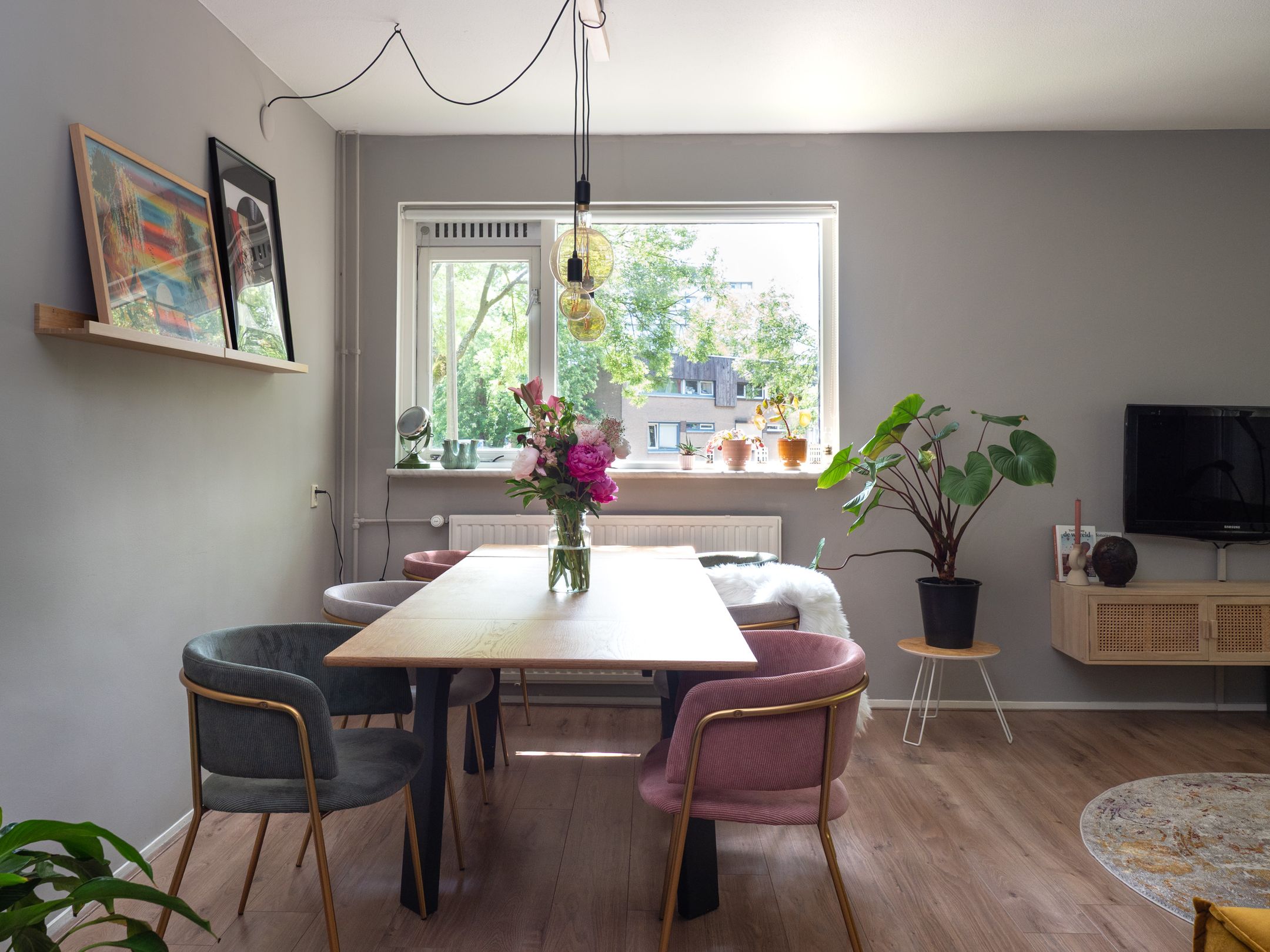 Foto 6 van Tolhuis 4206