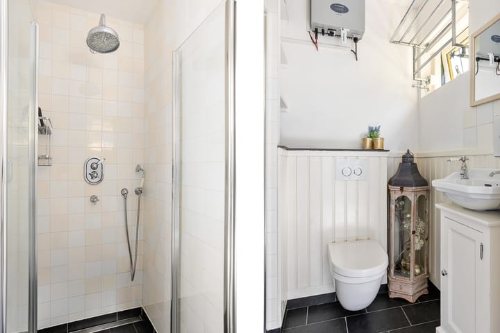 Photo 9 of Tweede Stationsstraat 222