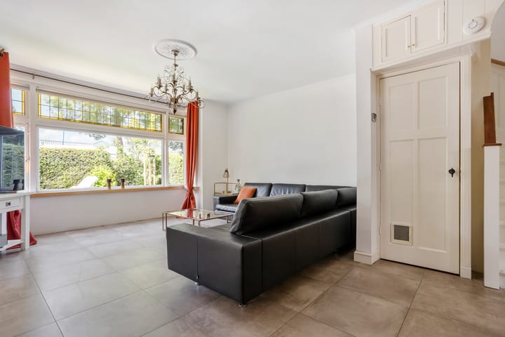 Photo 10 of Tweede Stationsstraat 222