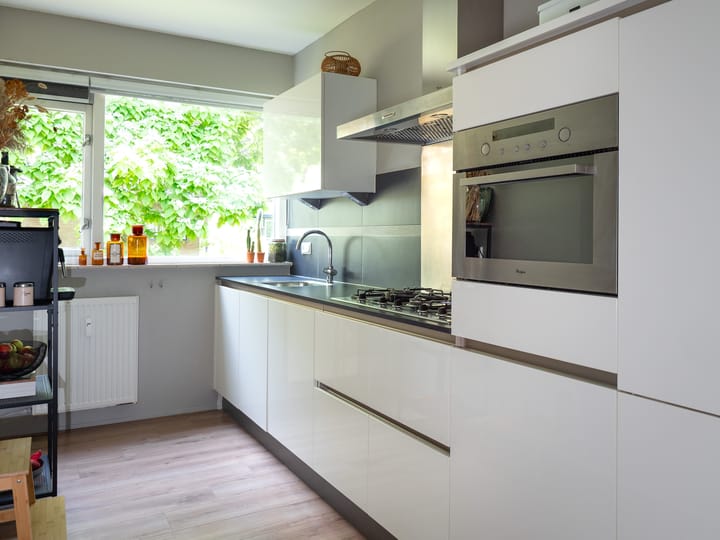 Foto 7 van Tolhuis 4206