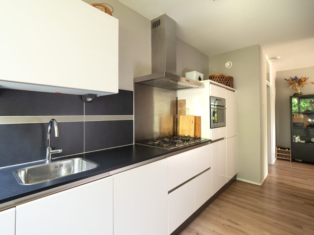 Foto 8 van Tolhuis 4206