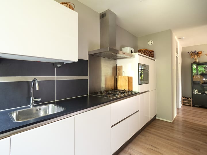 Foto 8 van Tolhuis 4206