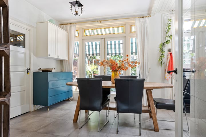 Photo 12 of Tweede Stationsstraat 222