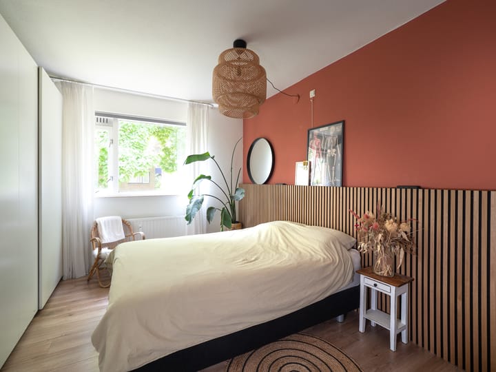 Foto 9 van Tolhuis 4206