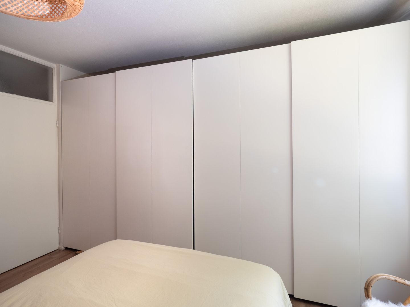 Foto 10 van Tolhuis 4206