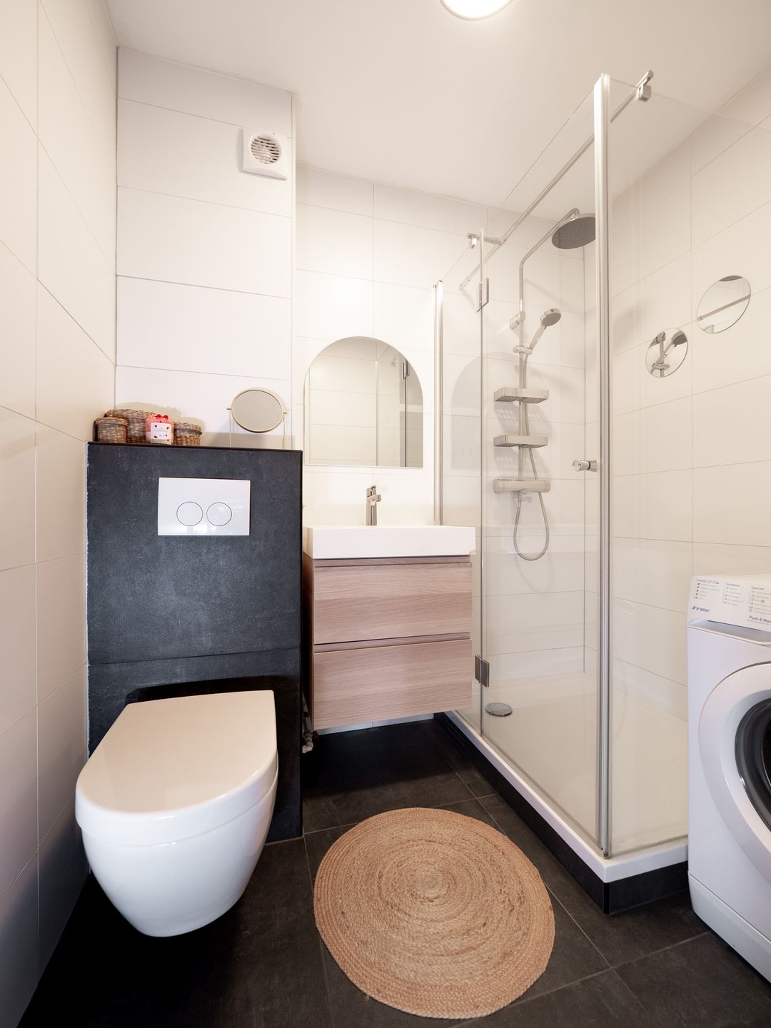 Foto 11 van Tolhuis 4206