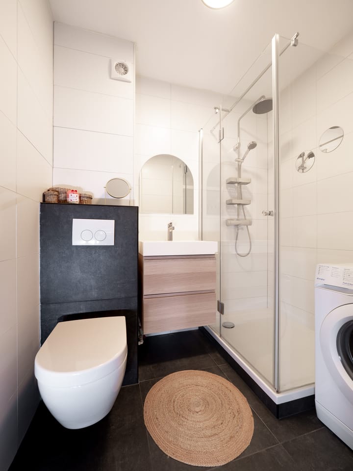 Foto 11 van Tolhuis 4206