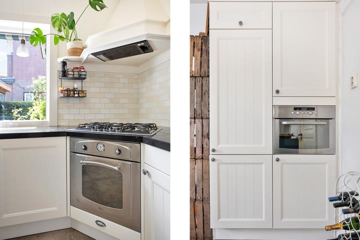 Photo 15 of Tweede Stationsstraat 222