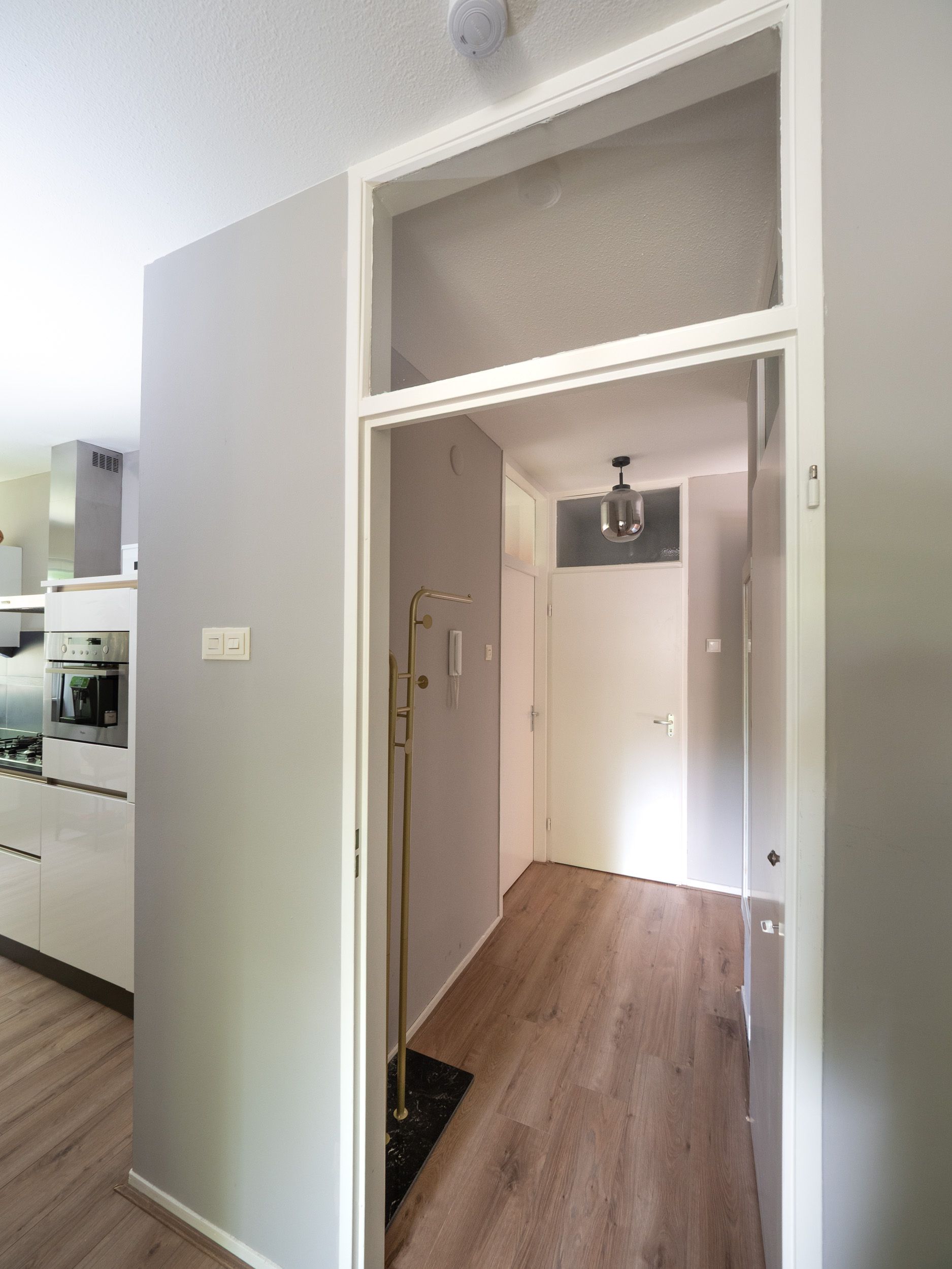 Foto 12 van Tolhuis 4206