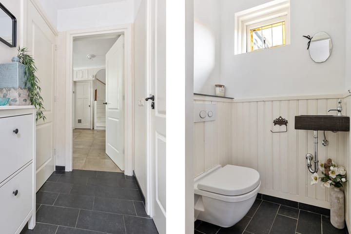 Photo 16 of Tweede Stationsstraat 222