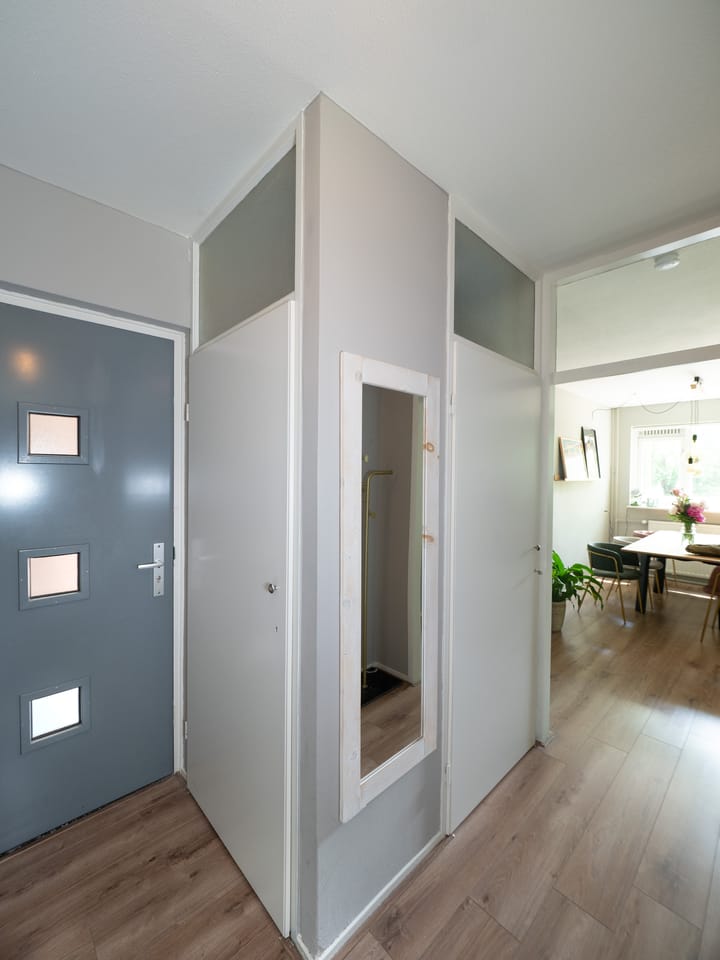 Foto 13 van Tolhuis 4206