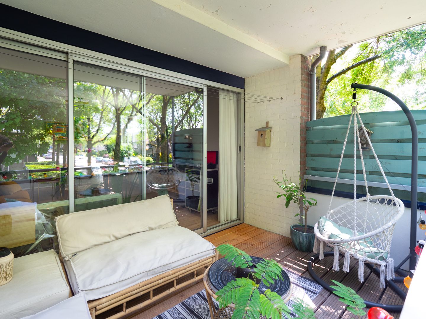 Foto 14 van Tolhuis 4206