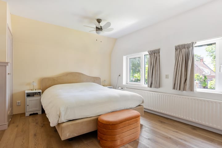 Photo 18 of Tweede Stationsstraat 222