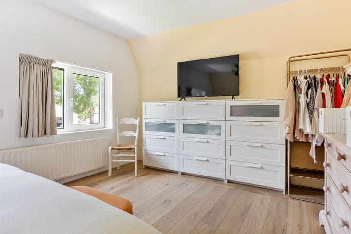 Photo 19 of Tweede Stationsstraat 222