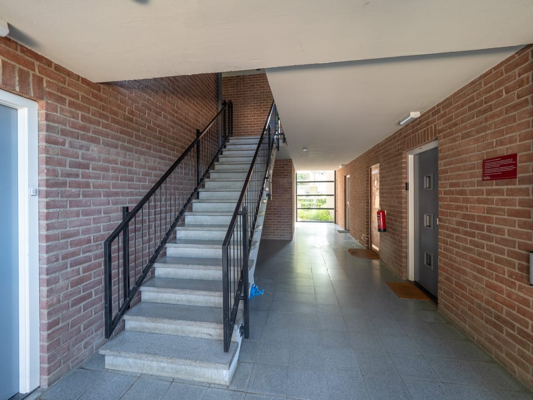 Foto 16 van Tolhuis 4206