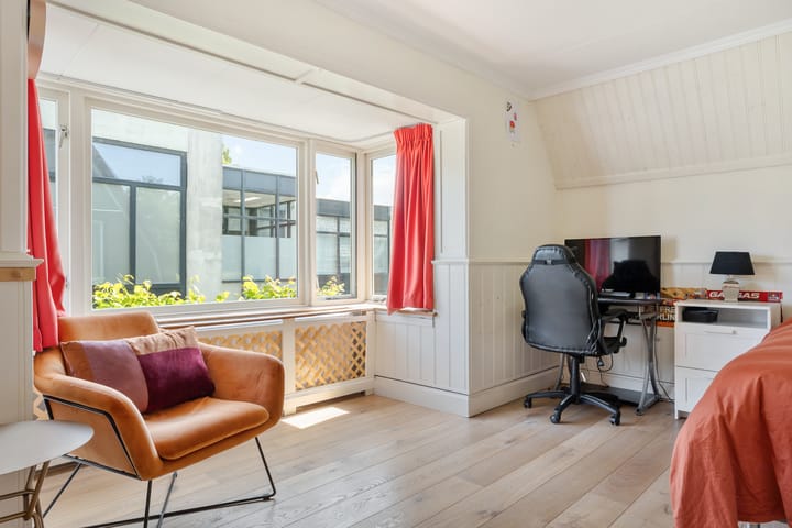 Photo 20 of Tweede Stationsstraat 222