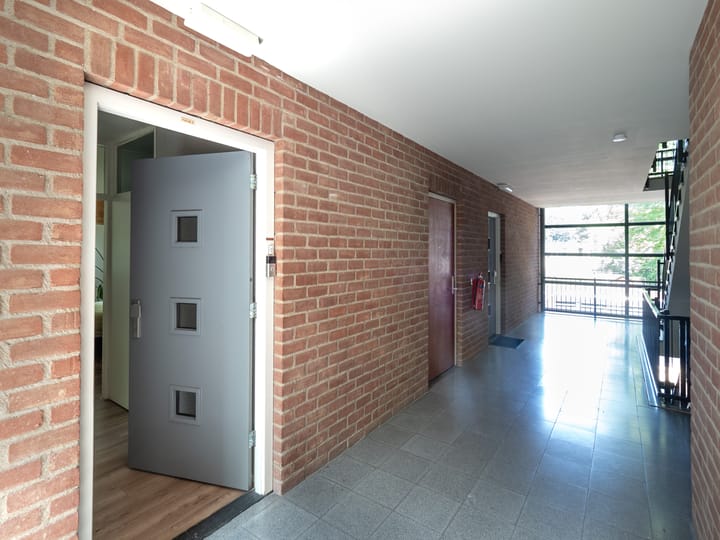 Foto 17 van Tolhuis 4206