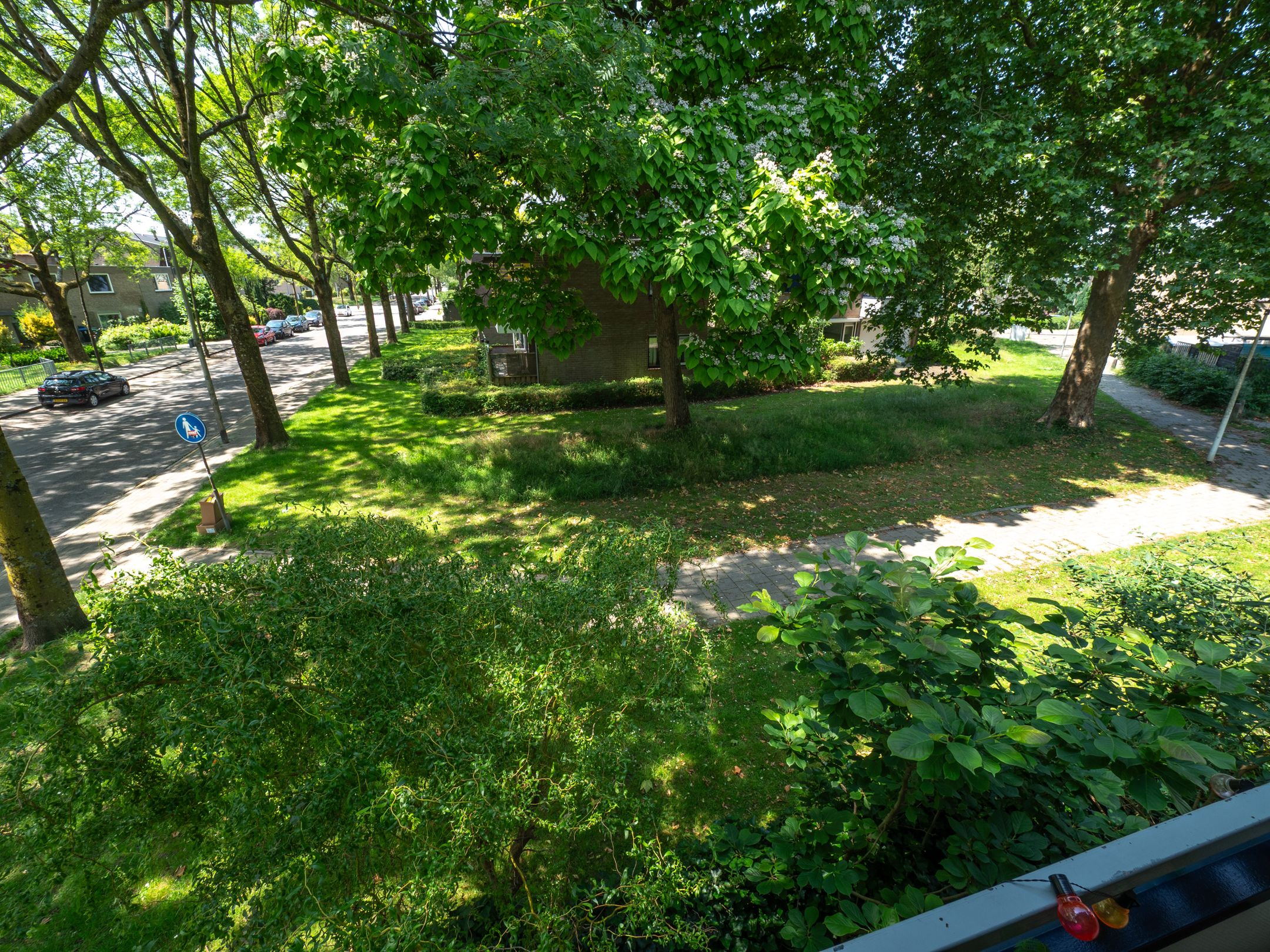 Foto 18 van Tolhuis 4206