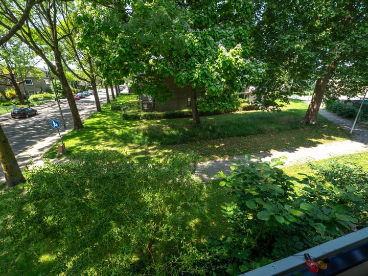 Foto 18 van Tolhuis 4206