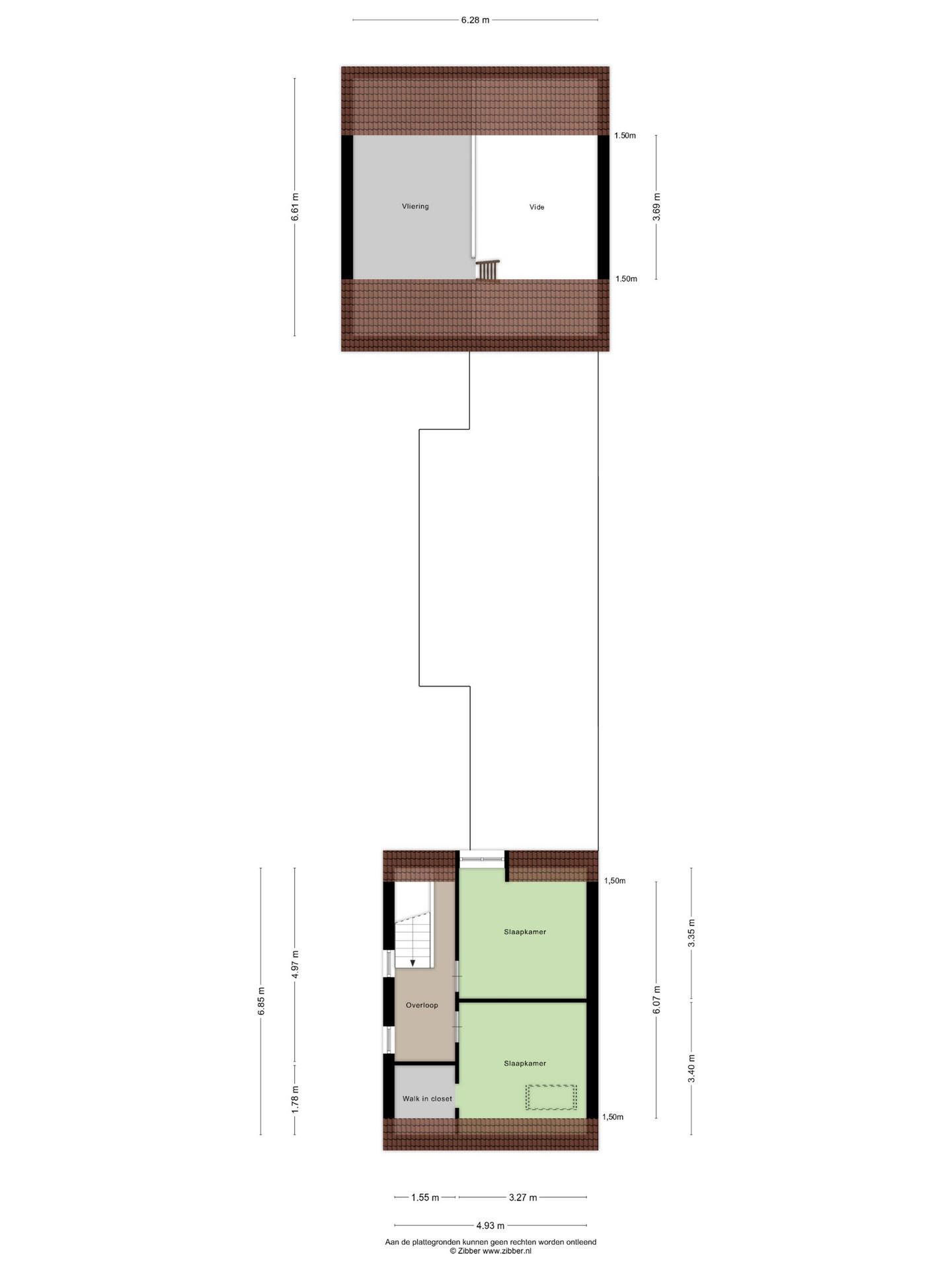 Photo 44 of Vlasstraat 27