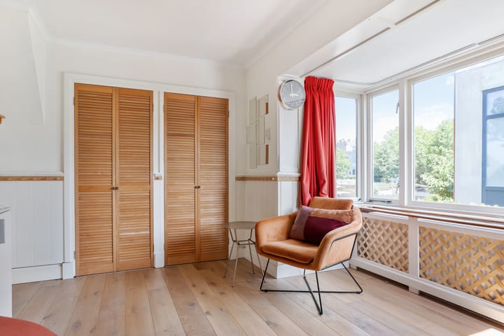 Photo 22 of Tweede Stationsstraat 222