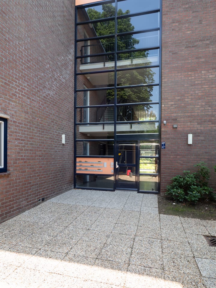 Foto 19 van Tolhuis 4206