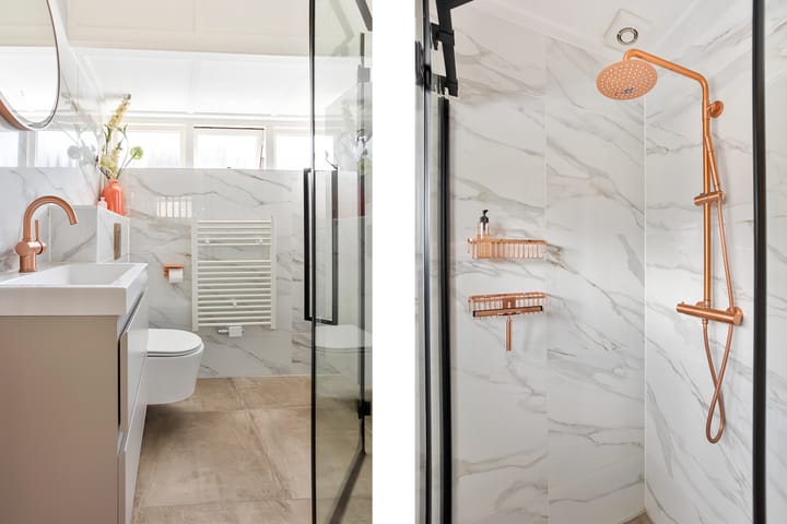 Photo 23 of Tweede Stationsstraat 222