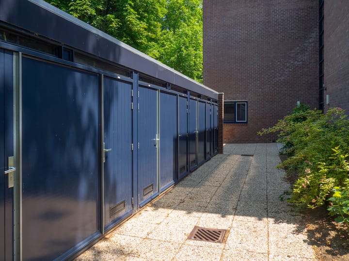 Foto 20 van Tolhuis 4206