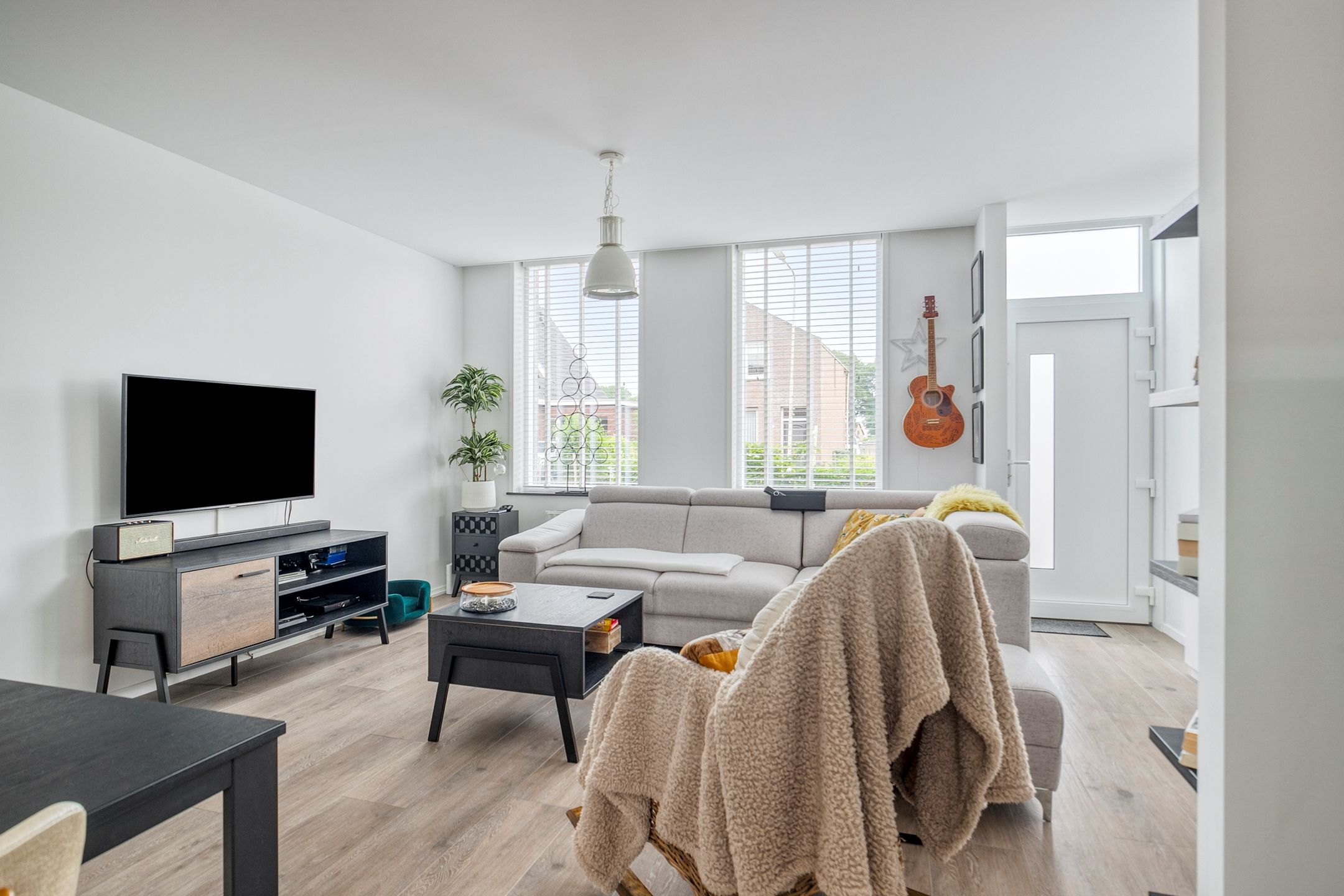 Photo 6 of Vlasstraat 27